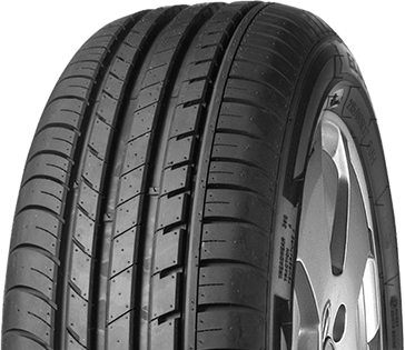 ATLASSPORTGREENSUV2.png