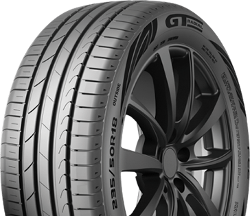 GTFE2SUV.png