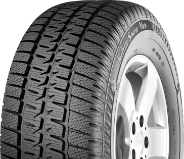 MATADORMPS530VAN.png