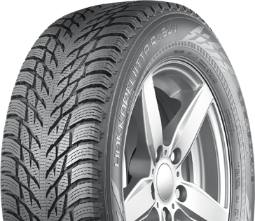 NOHAKR3SUV.png