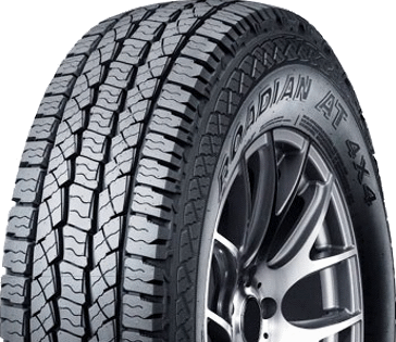 NXROADIANAT4X4RA7.png