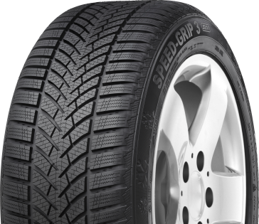 SESPEEDGRIP3SUV.png