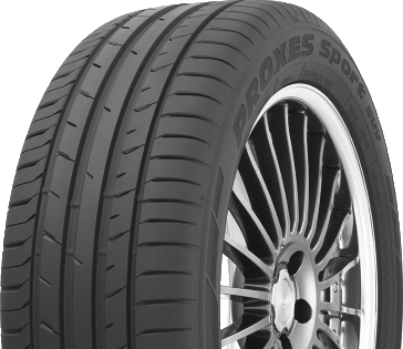 TYPROXESSPORTSUV.png
