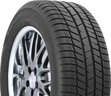 TYSNOWPROXS954SUV.png