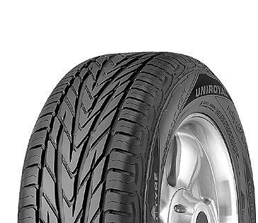 UN4X4STR.png