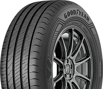 GYEG2SUV.png