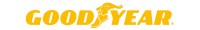 GY_Wordmark_Logo_With_Wingfoot_Gold_RGB_Small 22
