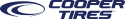 PRINT_RES-C Logo 2019 horz PMS2758